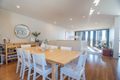 Property photo of 2 Skyline Terrace Hotham Heights VIC 3741