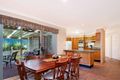 Property photo of 49 Bronzewing Drive Erina NSW 2250