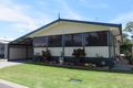 Property photo of 61 Acacia Drive Rylstone NSW 2849