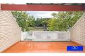 Property photo of 2/32 Jephson Street Toowong QLD 4066