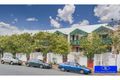 Property photo of 2/32 Jephson Street Toowong QLD 4066