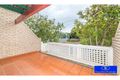 Property photo of 2/32 Jephson Street Toowong QLD 4066