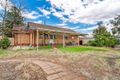 Property photo of 12 Filsoll Crescent Elizabeth Downs SA 5113