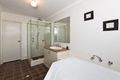 Property photo of 18 Unity Way Atwell WA 6164