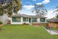 Property photo of 100 Ninth Avenue Loftus NSW 2232