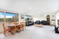 Property photo of 100 Ninth Avenue Loftus NSW 2232