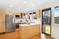 Property photo of 100 Ninth Avenue Loftus NSW 2232