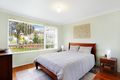 Property photo of 100 Ninth Avenue Loftus NSW 2232