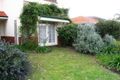 Property photo of 46 Tibradden Circle Ascot WA 6104