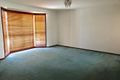 Property photo of 9 McNicholl Way Delahey VIC 3037