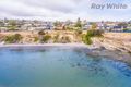 Property photo of 58 McKinly Street Midway Point TAS 7171