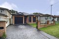 Property photo of 15 Bradman Street Merrylands NSW 2160
