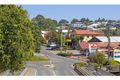 Property photo of 26 Macaranga Street Maleny QLD 4552