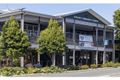 Property photo of 524 Mountain View Road Maleny QLD 4552