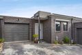 Property photo of 3/31 Boldrewood Parade Reservoir VIC 3073