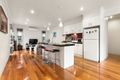 Property photo of 3/31 Boldrewood Parade Reservoir VIC 3073