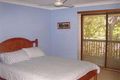 Property photo of 21 Ocean Drive Macmasters Beach NSW 2251