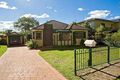 Property photo of 41 Raglan Road Miranda NSW 2228