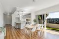 Property photo of 1 Girolamo Court Campbelltown SA 5074
