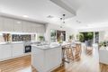 Property photo of 1 Girolamo Court Campbelltown SA 5074