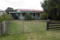 Property photo of 100 Alma Street Tootgarook VIC 3941