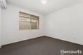 Property photo of 8/96 Bortolo Drive Greenfields WA 6210