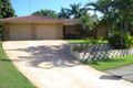 Property photo of 143 Tallow Wood Drive Kuluin QLD 4558