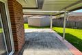 Property photo of 17 Cowan Place Glenmore Park NSW 2745