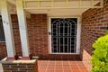 Property photo of 17 Cowan Place Glenmore Park NSW 2745
