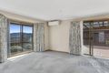 Property photo of 24 Village Drive Kingston TAS 7050