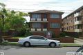 Property photo of 4/146 Woodburn Road Berala NSW 2141