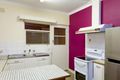Property photo of 7/380 Henley Beach Road Lockleys SA 5032