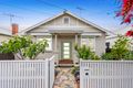 Property photo of 90 Gertrude Street Geelong West VIC 3218