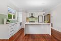 Property photo of 90 Gertrude Street Geelong West VIC 3218