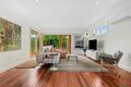 Property photo of 90 Gertrude Street Geelong West VIC 3218