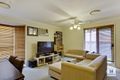 Property photo of 16 Mannix Place Quakers Hill NSW 2763