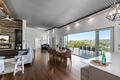 Property photo of 46 Nullaburra Road Newport NSW 2106
