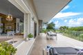 Property photo of 46 Nullaburra Road Newport NSW 2106