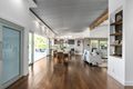 Property photo of 46 Nullaburra Road Newport NSW 2106
