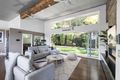 Property photo of 46 Nullaburra Road Newport NSW 2106