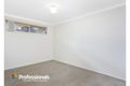Property photo of 6/49 Cahors Road Padstow NSW 2211