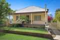 Property photo of 34 Abbot Street Maitland NSW 2320