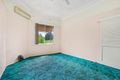 Property photo of 34 Abbot Street Maitland NSW 2320