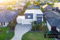 Property photo of 10 Kinglake Crescent Pimpama QLD 4209