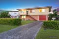 Property photo of 15 Coriander Street Bald Hills QLD 4036