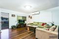 Property photo of 15 Coriander Street Bald Hills QLD 4036