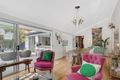 Property photo of 16 Kestrel Drive Burleigh Waters QLD 4220