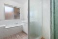 Property photo of 2 Dowling Crescent Eagleby QLD 4207