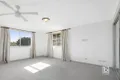 Property photo of 64 Ocean View Drive Wamberal NSW 2260