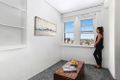 Property photo of 909/389-393 Bourke Street Surry Hills NSW 2010